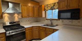 3-Bedroom Home on a Quiet Cul-de-Sac with 3-Car Garage 3-Bedroom Home on a Quiet Cul-de-Sac with 3-Car Garage Gallery 1