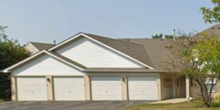 1303 N Red Oak Circle Gallery 1