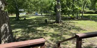 1120 Shady Rest Road Gallery 10