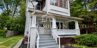 1007 Delia Avenue 1007 Delia Avenue Gallery 1