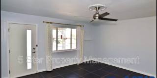 3600 Volcanic Avenue Gallery 7