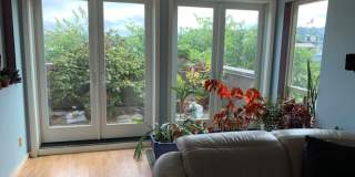 South Lake Union / Queen Anne Condo at the Lakewest Gallery 6