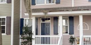 817 15th Street - 1Unit D Gallery 1