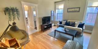 4424 Oakland Ave 2W Gallery 2