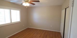 26340 Harrisburg Dr Gallery 22