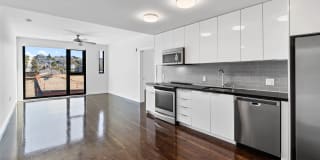 Potrero 1010 Gallery 24