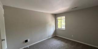 Coventry Court Town Homes Gallery 145