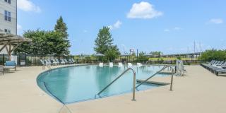 Sawmill Point Gallery 29