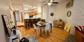 1132 W Addison Street Gallery 6