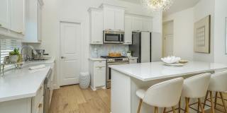 4110 Mill Pond Drive Gallery 10