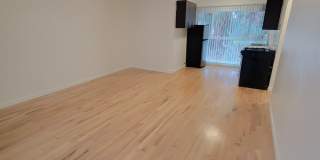 487 N Roxbury Dr Gallery 19