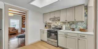 2723 GRANT Avenue Gallery 8