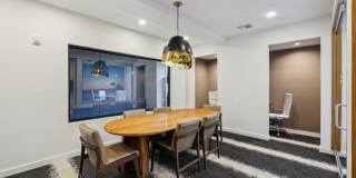 Link Apartments Broad Ave Gallery 33