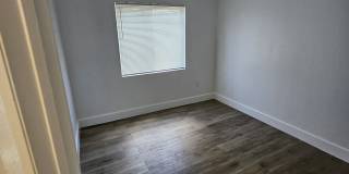450 Northwest 84th Street # 450 - 1 Gallery 34