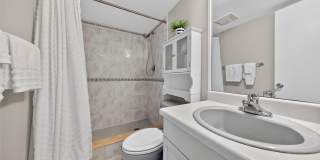 3180 NE 48th Court unit: 412 Gallery 25