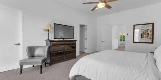 350 Goleta Way Gallery 37