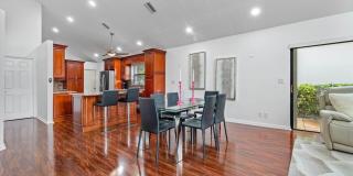 5236 Via De Amalfi Drive Gallery 6