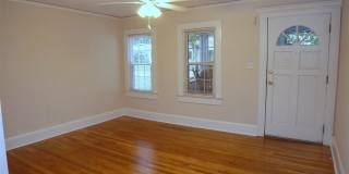 1429 MILTON ST Gallery 3