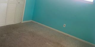 Perfect 3 bedroom 2 bathroom house located in Little Rock! Gallery 15