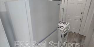 950 McAllister Ave Gallery 6