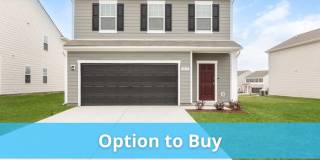 1071 Large Poppy Drive Gallery 1