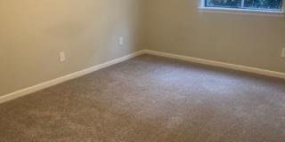803 Applewood Lane - 1 Gallery 7