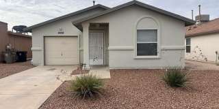 14108 VOLCANIC ROCK Drive Gallery 1