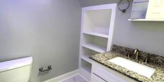 3045 PIANO LN #19 Gallery 15