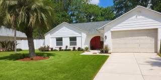 16007 PENNINGTON ROAD Gallery 1