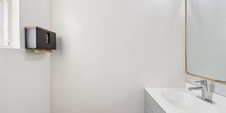 5054 LANGSTON Boulevard Gallery 29