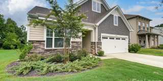 2337 Abundance Lane Gallery 1