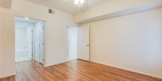 300 Pine Haven Street Gallery 17