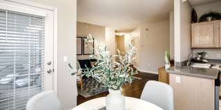 Autumn Grove Gallery 16