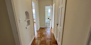 Cormere Apartments Gallery 10