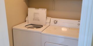 Awesome Townhome in North Las Vegas Gallery 8
