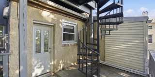 1412 LIGHT Street Gallery 17
