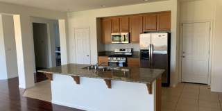 4 Bedroom Home with Paid Solar, 3-Car Garage & Large Backyard Gallery 3