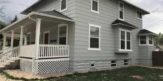 1115 15th Street Gallery 10