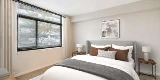 Kanso Silver Spring Gallery 3