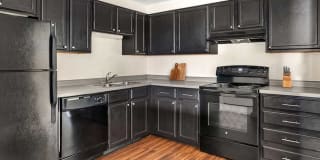 The Woods of Burnsville Gallery 21