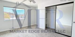 20230 North 126th Avenue Gallery 23