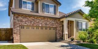 11944 Swansea Drive Gallery 1