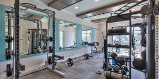 Vintage 1857 Apartments Gallery 19