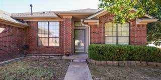 16300 Seminole Pointe Place Gallery 1