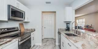 3876 ISLAND WAY Gallery 21