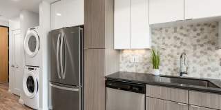 Sugarmont Apartments Sugarmont Apartments Gallery 32