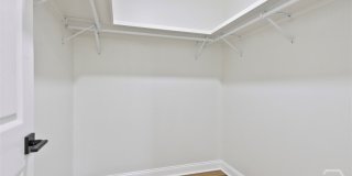 4630 Herty Drive Gallery 27