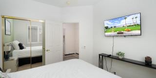 29581 W Laguna Drive Gallery 20