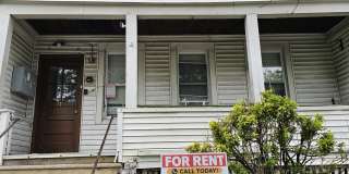 31 Parker ave - 1R Gallery 1