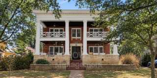 945 Woodruff Place Middle Drive Gallery 1